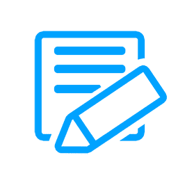 Временная Регистрация в Красноярске Временная Прописка в Красноярске